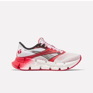 Men's Reebok FloatZig 2 AHA Running Sneakers Size 11.5